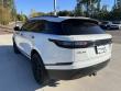 2024 Land Rover Range Rover Velar P250 S SUV