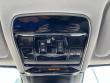 2024 Land Rover Range Rover Sport SE SUV