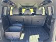 2024 Land Rover Defender 110 S SUV
