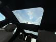 2025 Land Rover Discovery P300 Dynamic SE SUV