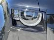 2024 Land Rover Defender 110 X-Dynamic SE SUV