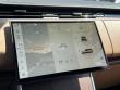 2024 Land Rover Range Rover P530 Autobiography SUV
