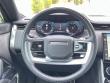 2023 Land Rover Range Rover P530 SE SUV