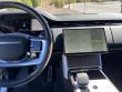 2026 Land Rover Range Rover SE LWB 7 Seat SUV