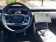 2025 Land Rover Range Rover P550e SE SUV