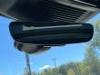 2025 Land Rover Range Rover Sport P360 SE SUV