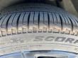 2026 Land Rover Range Rover SE LWB 7 Seat SUV