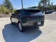2024 Land Rover Range Rover Sport SE SUV