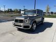 2023 Mercedes-Benz AMG G 63 SUV
