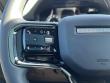 2025 Land Rover Range Rover Evoque Core S SUV