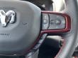 2025 Ram 1500 Rebel Truck Crew Cab