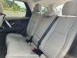 2023 Land Rover Discovery Sport S SUV