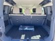 2024 Land Rover Defender 110 S SUV