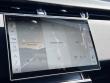 2025 Land Rover Range Rover Evoque Core S SUV
