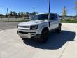 2023 Land Rover Defender 110 S SUV