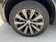 2025 Volvo XC90 B6 Plus 7-Seater SUV