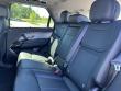 2025 Land Rover Range Rover Sport P360 SE SUV