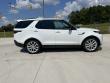 2024 Land Rover Discovery P300 S SUV