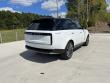 2024 Land Rover Range Rover P530 Autobiography SUV