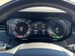 2025 Land Rover Range Rover P550e SE SUV