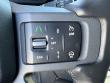 2025 Land Rover Defender 110 S SUV