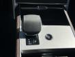 2026 Land Rover Range Rover SE LWB 7 Seat SUV