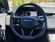 2026 Land Rover Range Rover Evoque Core S SUV