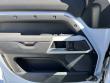 2023 Land Rover Defender 110 S SUV