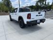 2025 Ram 1500 Rebel Truck Crew Cab