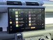 2023 Land Rover Defender 130 First Edition SUV