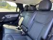 2024 Land Rover Range Rover Sport SE SUV