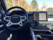 2023 Land Rover Defender 130 First Edition SUV