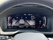 2022 INFINITI QX60 SENSORY SUV