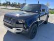 2024 Land Rover Defender 130 S SUV