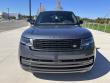 2026 Land Rover Range Rover SE LWB 7 Seat SUV