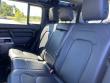 2024 Land Rover Defender 110 S SUV