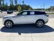 2026 Land Rover Range Rover Velar P250 S SUV