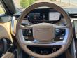 2024 Land Rover Range Rover P530 Autobiography SUV