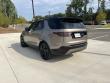 2025 Land Rover Discovery P300 Dynamic SE SUV