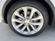 2024 Land Rover Discovery P300 S SUV