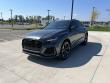 2024 Audi RS Q8 4.0T SUV