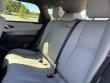 2026 Land Rover Range Rover Velar P250 S SUV