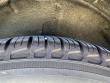 2023 Land Rover Defender 110 S SUV