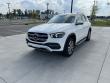 2020 Mercedes-Benz GLE 350 4MATIC SUV