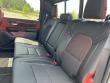 2025 Ram 1500 Rebel Truck Crew Cab