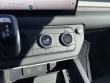 2024 Land Rover Defender 130 S SUV