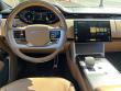2024 Land Rover Range Rover P530 SE SUV