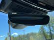 2026 Land Rover Range Rover Velar P250 S SUV