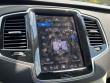 2025 Volvo XC90 B6 Plus 7-Seater SUV