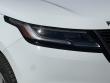 2026 Land Rover Range Rover Velar P250 S SUV